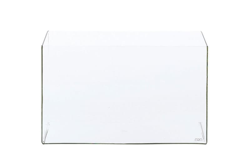 E Scape坂戸店 Adaキューブガーデン スペリアのご注文をお受けしております 有 エイチ ツー